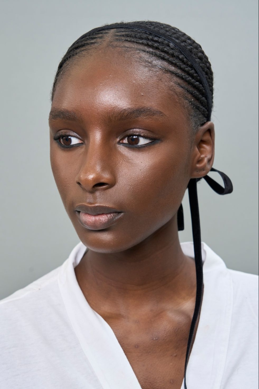 Estas son las 5 mejores tendencias de belleza que nos encantarán durante todo el 2024