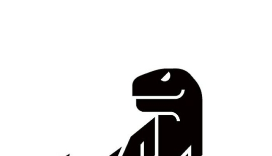 Este diseñador gráfico crea logotipos minimalistas y modernos, aquí hay 10 de ellos. Este diseñador gráfico crea logotipos minimalistas y modernos, aquí hay 10 de ellos.