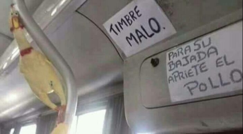 Este grupo en línea está dedicado a mostrar soluciones creativas que pueden llamar la atención Este grupo en línea está dedicado a mostrar soluciones creativas que pueden llamar la atención