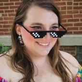 Estos 10 divertidos productos de Amazon son para personas con un salvaje sentido del humor