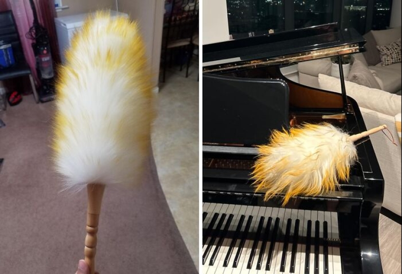 Estos 10 elementos esenciales del reinicio dominical te harán sentir listo para la semana