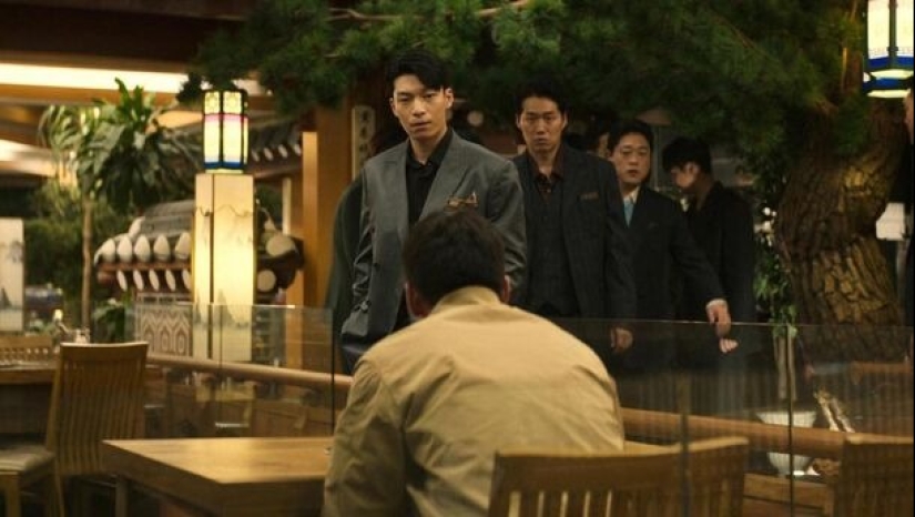 Estos 7 K-Dramas de 2023/2024 son imprescindibles para los fanáticos de 'My Name'