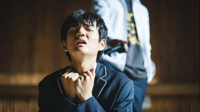 Estos 7 K-Dramas de 2023/2024 son imprescindibles para los fanáticos de 'My Name'