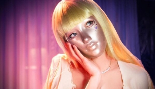 Estos 7 K-Dramas de 2023/2024 son imprescindibles para los fanáticos de 'My Name' Estos 7 K-Dramas de 2023/2024 son imprescindibles para los fanáticos de 'My Name'