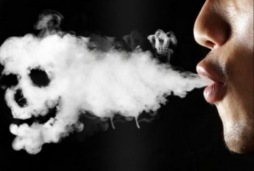 EVALI - Everything You Need to Know About E-Cigarette Lung Disease EVALI - Everything You Need to Know About E-Cigarette Lung Disease