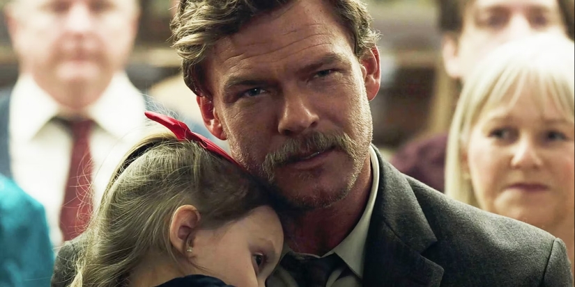 Every Movie Coming To Theaters In February 2024