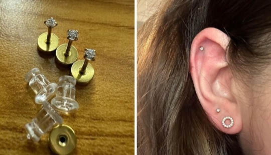 Explore los 10 productos más geniales de la sección más deseada de Amazon Explore los 10 productos más geniales de la sección más deseada de Amazon