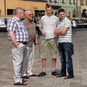 Exposing 10 simple but effective tricks