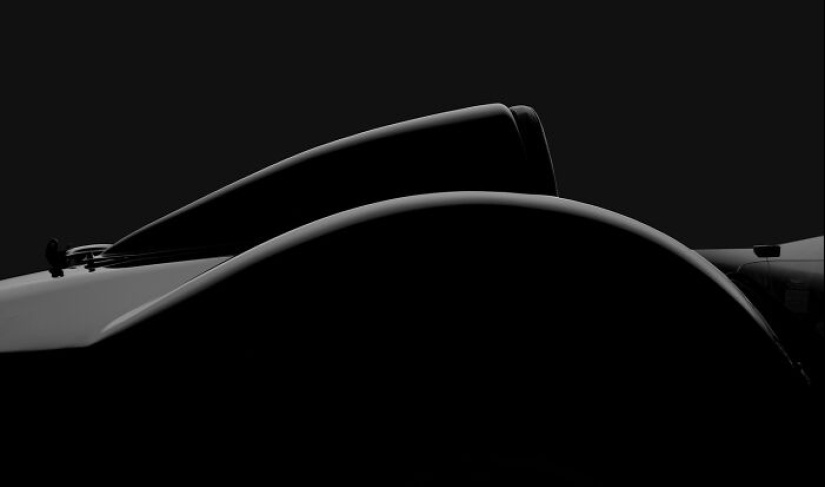 Exposure One Awards: 11 Winning Black And White Photographs Exposure One Awards: 11 Winning Black And White Photographs