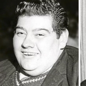 Extreme starvation of Angus Barbieri, who refused food for a whole year