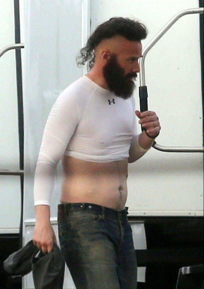 Fotografías de todo lo que va a hacer su día más brillante y tu sonrisa más amplia Fotografías de todo lo que va a hacer su día más brillante y tu sonrisa más amplia