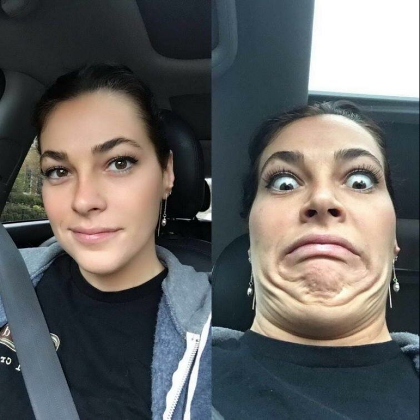 Fotografías de todo lo que va a hacer su día más brillante y tu sonrisa más amplia Fotografías de todo lo que va a hacer su día más brillante y tu sonrisa más amplia