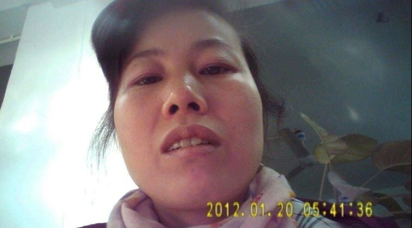 Fotografías de todo lo que va a hacer su día más brillante y tu sonrisa más amplia Fotografías de todo lo que va a hacer su día más brillante y tu sonrisa más amplia