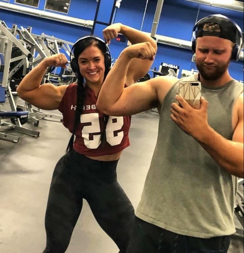 Fotografías de todo lo que va a hacer su día más brillante y tu sonrisa más amplia Fotografías de todo lo que va a hacer su día más brillante y tu sonrisa más amplia