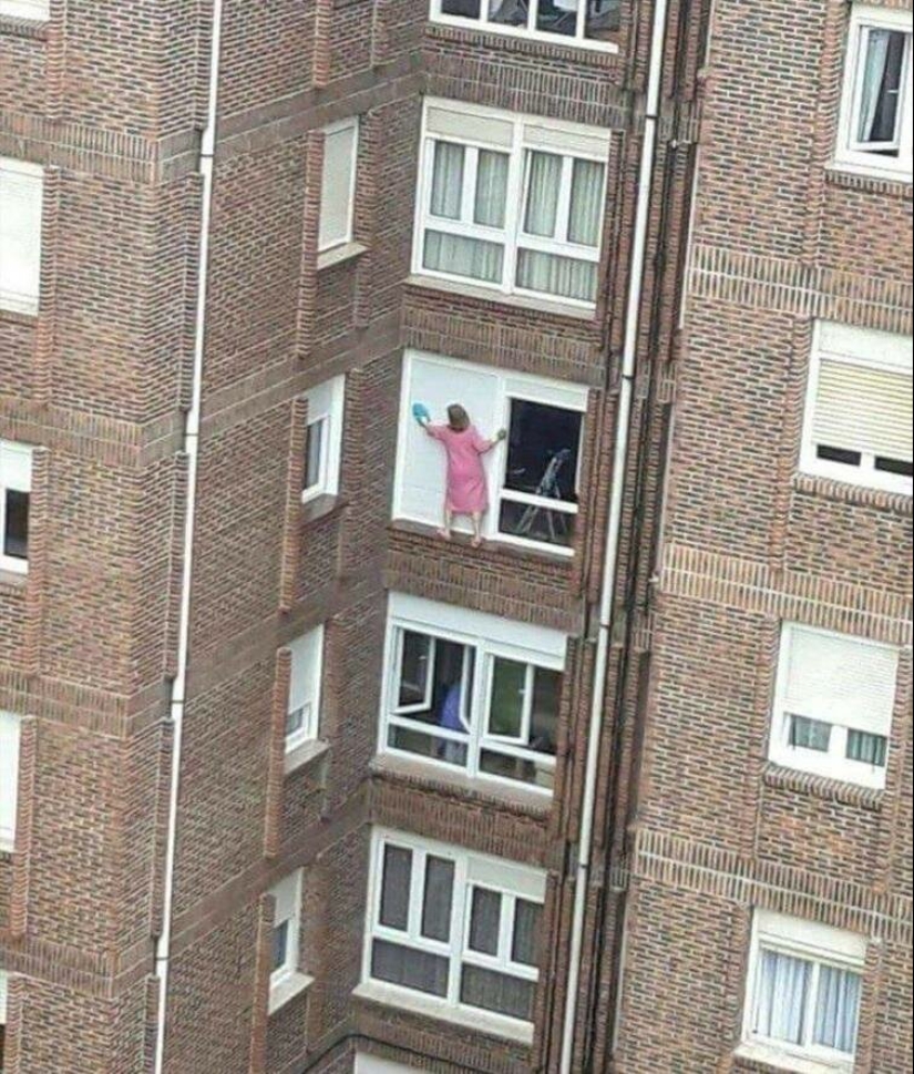 Fotografías de todo lo que va a hacer su día más brillante y tu sonrisa más amplia Fotografías de todo lo que va a hacer su día más brillante y tu sonrisa más amplia