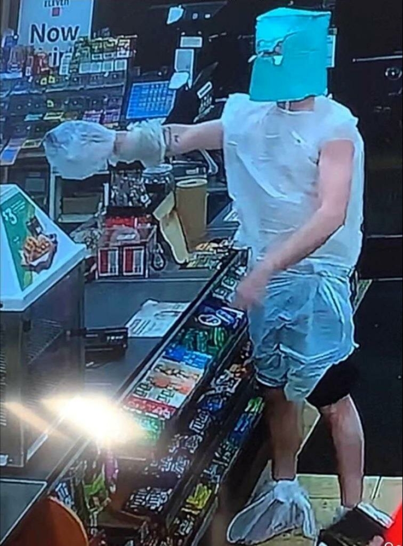 Fotografías de todo lo que va a hacer su día más brillante y tu sonrisa más amplia Fotografías de todo lo que va a hacer su día más brillante y tu sonrisa más amplia