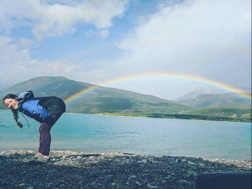 Fotografías de todo lo que va a hacer su día más brillante y tu sonrisa más amplia Fotografías de todo lo que va a hacer su día más brillante y tu sonrisa más amplia