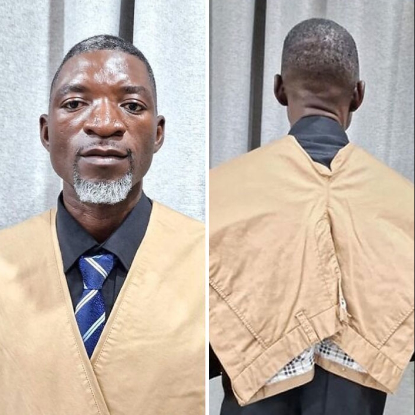 “Fotos o nunca sucedió”: 10 cosas que pueden ser difíciles de creer sin evidencia