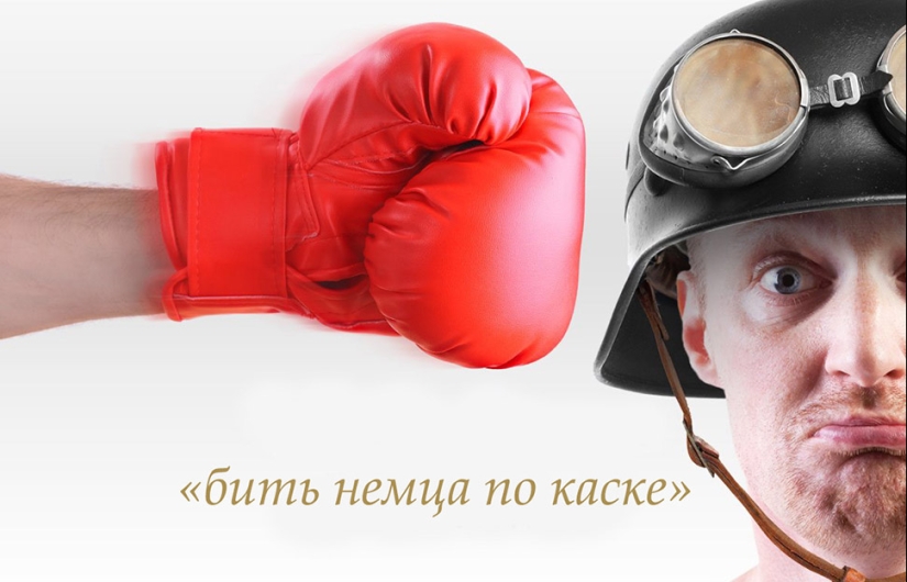 Frases terriblemente divertidas en diferentes idiomas que denotan la masturbación