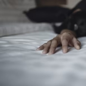 French woman raped in her sleep over 90 times at husband's initiative