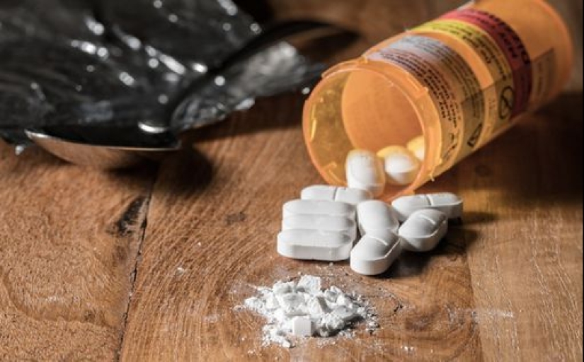 French woman raped in her sleep over 90 times at husband's initiative French woman raped in her sleep over 90 times at husband's initiative