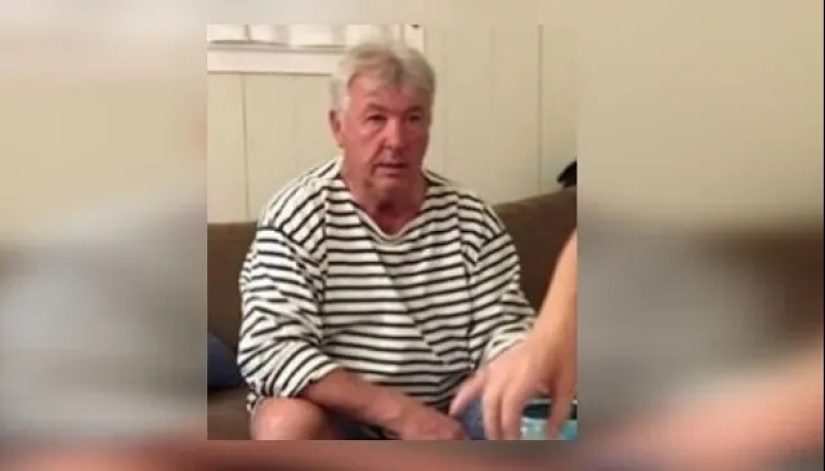 French woman raped in her sleep over 90 times at husband's initiative French woman raped in her sleep over 90 times at husband's initiative