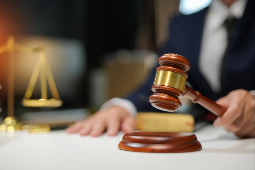 French woman raped in her sleep over 90 times at husband's initiative French woman raped in her sleep over 90 times at husband's initiative