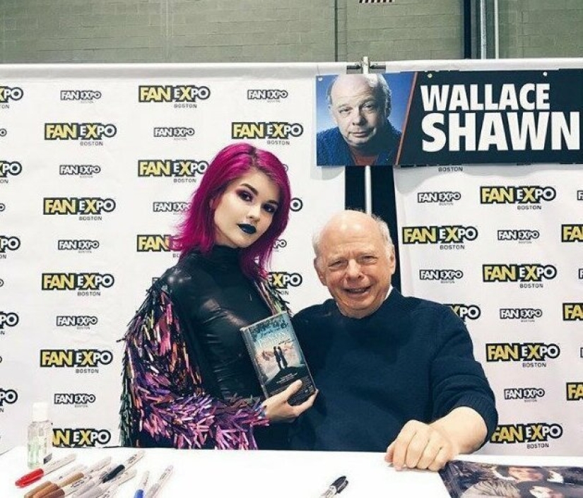 From glasses to boot the father: netizens showed their family heirlooms From glasses to boot the father: netizens showed their family heirlooms