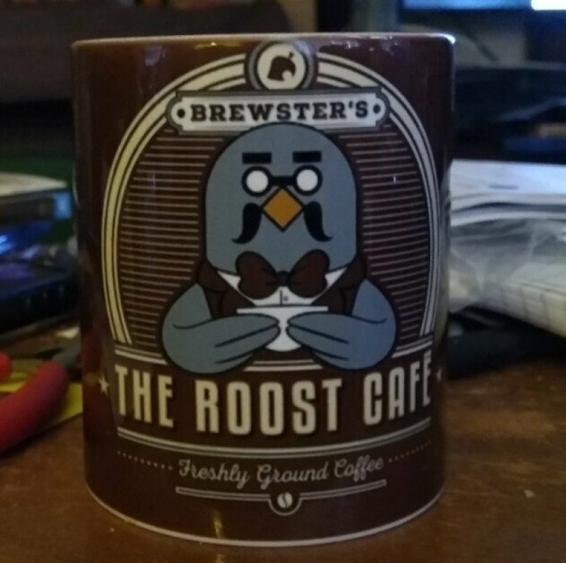 From glasses to boot the father: netizens showed their family heirlooms From glasses to boot the father: netizens showed their family heirlooms