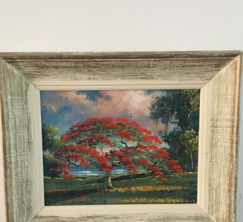 From glasses to boot the father: netizens showed their family heirlooms From glasses to boot the father: netizens showed their family heirlooms