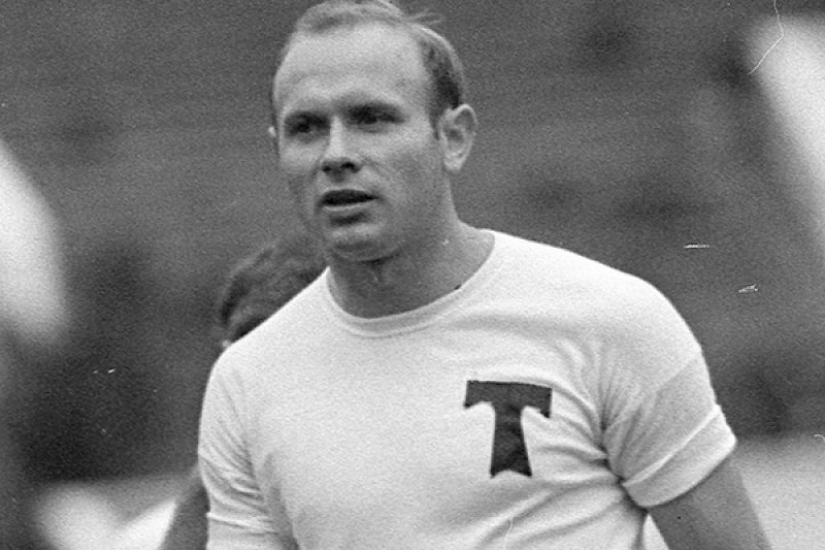 Fumar – salud daño: 7 celebridades que murieron a causa de Fumar