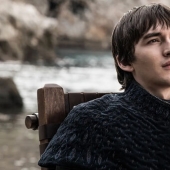 Game Of Thrones Notorious Finale Only Makes Sense If Bran Stark Was Possessed