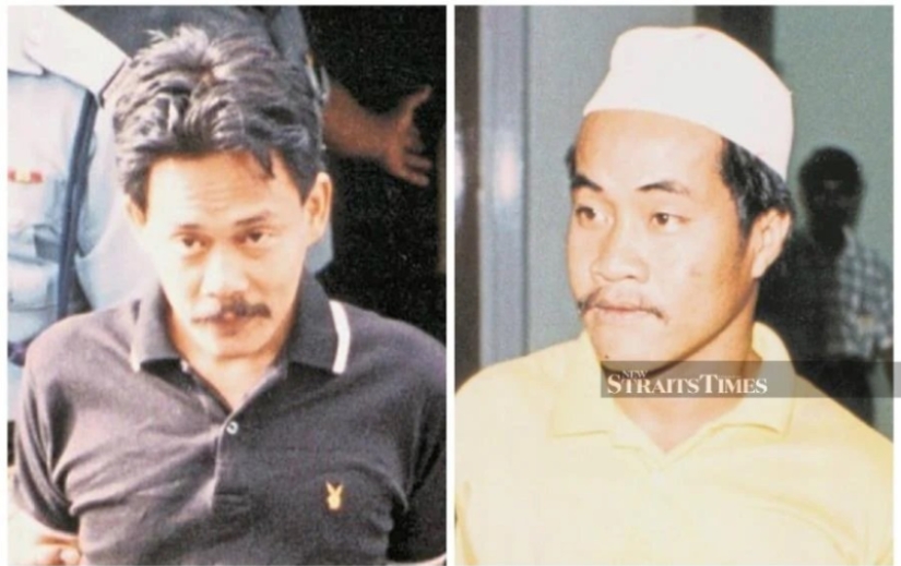 Gone with the tiger: why pop star and shaman Mona Fendi cut off the head of a deputy Gone with the tiger: why pop star and shaman Mona Fendi cut off the head of a deputy