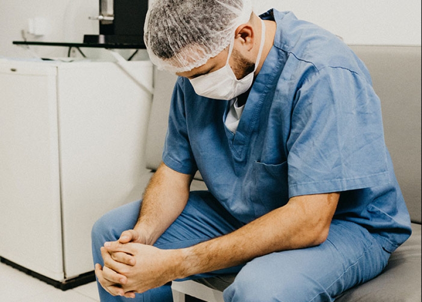 “Guaranteed Job For Life”: 15 Jobs People Are 99.9% Sure AI Won’t Steal