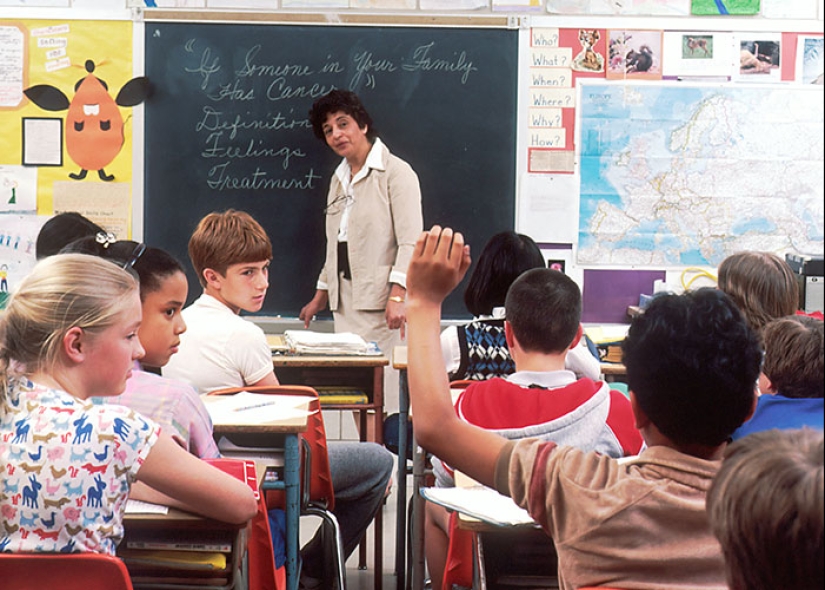 “Guaranteed Job For Life”: 15 Jobs People Are 99.9% Sure AI Won’t Steal