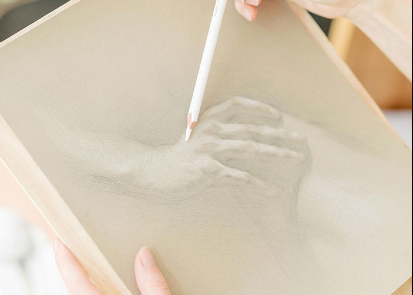 “Guaranteed Job For Life”: 15 Jobs People Are 99.9% Sure AI Won’t Steal