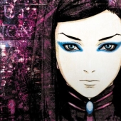 He visto un montón de anime Cyberpunk: aquí hay 3 que me dejaron boquiabierto