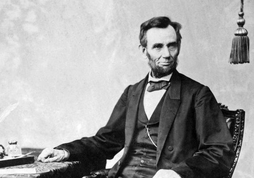 Heads of state who ruled the country despite health problems