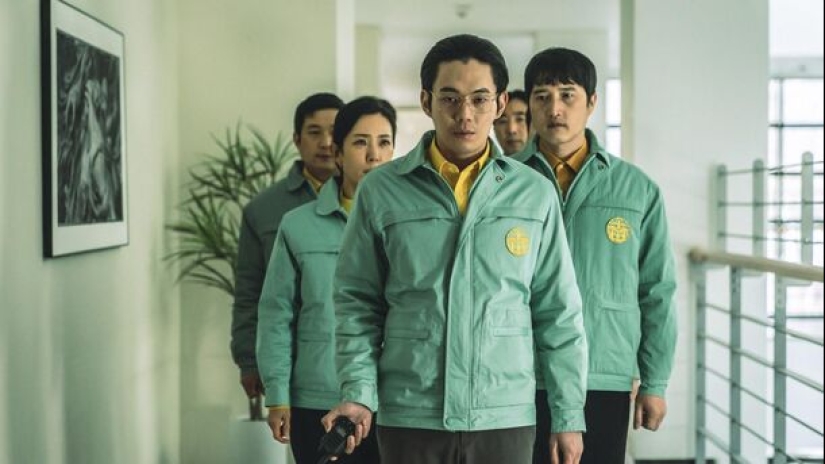 Here Are All the K-Dramas Coming to Netflix in March 2024 & Beyond