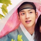 Hidden Gems: Discover the 12 Most Underrated K-Dramas