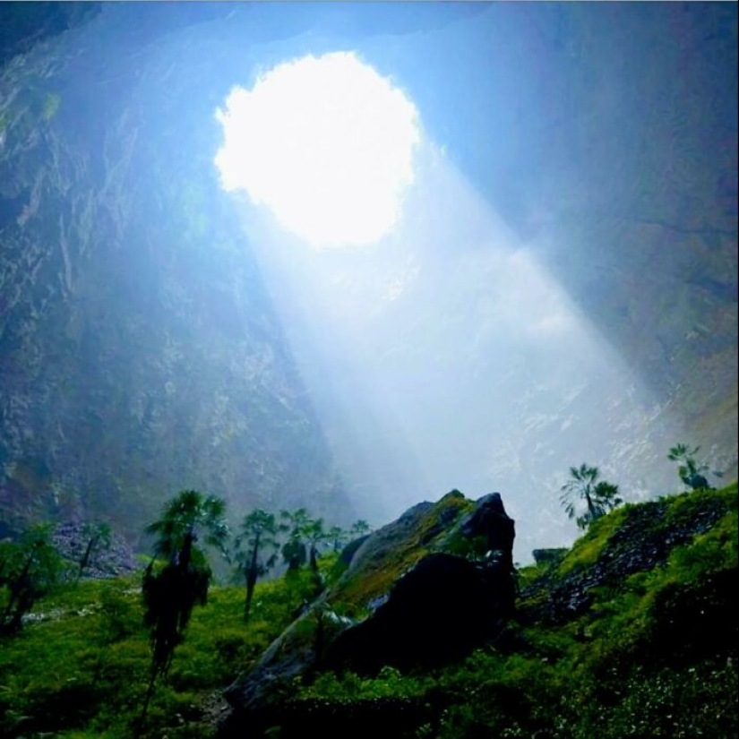 “History’s Mysteries”: 10 Remarkable Photos And Facts About The Past “History’s Mysteries”: 10 Remarkable Photos And Facts About The Past