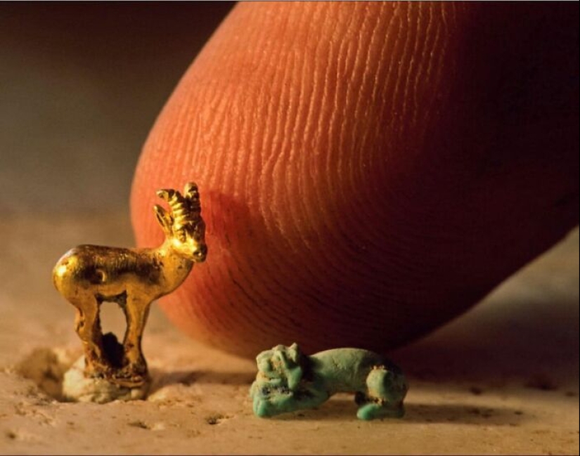 “History’s Mysteries”: 10 Remarkable Photos And Facts About The Past “History’s Mysteries”: 10 Remarkable Photos And Facts About The Past