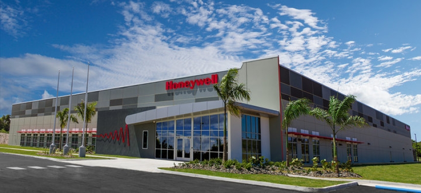 Honeywell Kitchen Kitchen computer: a dream of housewives of the 70s, which was not needed Honeywell Kitchen Kitchen computer: a dream of housewives of the 70s, which was not needed