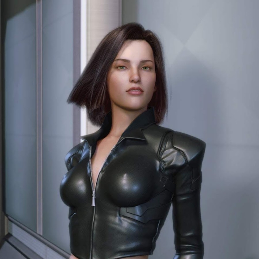 How digital technologies are changing the film industry, and is everyone happy with it?