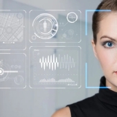 How digital technologies are changing the film industry, and is everyone happy with it?