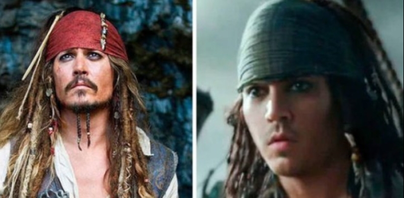 How digital technologies are changing the film industry, and is everyone happy with it?