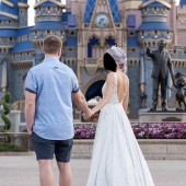 “How Is The Bride Okay With This?”: 8 Grooms That Deserved To Be Shamed For Their Looks