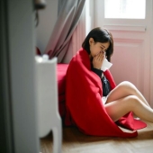 'Hoy aprendí': 10 personas comparten cosas fascinantes que no aprendieron en la escuela