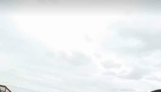 “Humanos haciendo cosas humanas”: 10 fotografías que muestran lo extraña que es nuestra especie