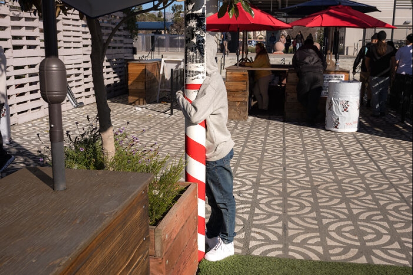 I Captured The Magic Of A Flea Market That’s Vanishing In The Name Of Progress I Captured The Magic Of A Flea Market That’s Vanishing In The Name Of Progress